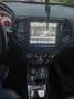 Jeep Compass 1.4 MultiAir Active Drive Automatik Limited - thumbnail 7