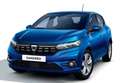 Dacia Sandero 1.0 Access 55kW Azul - thumbnail 23