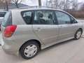 Toyota Corolla Verso Beige - thumbnail 5