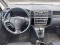 Toyota Corolla Verso Beige - thumbnail 9