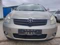 Toyota Corolla Verso Beige - thumbnail 1