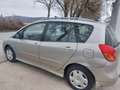 Toyota Corolla Verso Beige - thumbnail 3