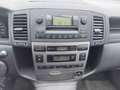 Toyota Corolla Verso Beige - thumbnail 11