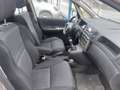 Toyota Corolla Verso Beige - thumbnail 7
