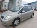 Toyota Corolla Verso Beige - thumbnail 2