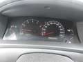 Toyota Corolla Verso Beige - thumbnail 10