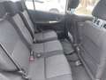 Toyota Corolla Verso Beige - thumbnail 8