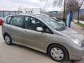 Toyota Corolla Verso Beige - thumbnail 6