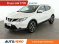 Nissan Qashqai 1.6 dCi Tekna Bianco - thumbnail 1
