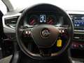 Volkswagen Polo 1.6 TDI Highline- Xenon Led, Cruise, Mf Stuur, ECC Black - thumbnail 12