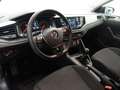 Volkswagen Polo 1.6 TDI Highline- Xenon Led, Cruise, Mf Stuur, ECC Black - thumbnail 2