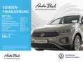 Volkswagen T-Roc 1.0 TSI LED ACC EPH Digital Cockpit DAB Grijs - thumbnail 1