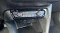 Opel Corsa F 1,2 Sonderpreis Autom. Edition DAB LED PDC Schwarz - thumbnail 17