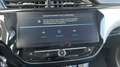 Opel Corsa F 1,2 Sonderpreis Autom. Edition DAB LED PDC Schwarz - thumbnail 23