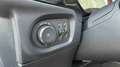 Opel Corsa F 1,2 Sonderpreis Autom. Edition DAB LED PDC Schwarz - thumbnail 28