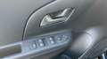 Opel Corsa F 1,2 Sonderpreis Autom. Edition DAB LED PDC Schwarz - thumbnail 27