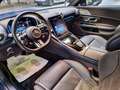 Mercedes-Benz SLC 43 AMG Aut. Blau - thumbnail 8