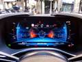 Mercedes-Benz SLC 43 AMG Aut. Blau - thumbnail 12