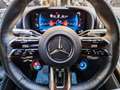 Mercedes-Benz SLC 43 AMG Aut. Blau - thumbnail 11
