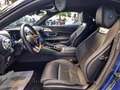 Mercedes-Benz SLC 43 AMG Aut. Blau - thumbnail 10