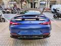 Mercedes-Benz SLC 43 AMG Aut. Blau - thumbnail 5