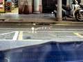 Mercedes-Benz SLC 43 AMG Aut. Blau - thumbnail 13