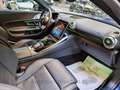 Mercedes-Benz SLC 43 AMG Aut. Blau - thumbnail 9