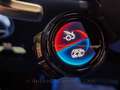 Mercedes-Benz SLC 43 AMG Aut. Blau - thumbnail 16
