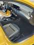 Mercedes-Benz A 35 AMG Aerokit 4matic auto - thumbnail 5