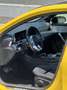 Mercedes-Benz A 35 AMG Aerokit 4matic auto - thumbnail 7