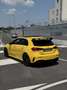 Mercedes-Benz A 35 AMG Aerokit 4matic auto - thumbnail 4