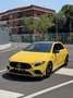 Mercedes-Benz A 35 AMG Aerokit 4matic auto - thumbnail 1