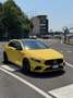 Mercedes-Benz A 35 AMG Aerokit 4matic auto - thumbnail 2