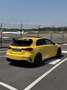 Mercedes-Benz A 35 AMG Aerokit 4matic auto - thumbnail 3
