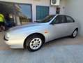 Alfa Romeo 156 156 I 1997 Berlina 1.8 ts 16v Progression Szürke - thumbnail 2