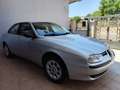 Alfa Romeo 156 156 I 1997 Berlina 1.8 ts 16v Progression Szürke - thumbnail 3