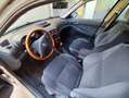 Alfa Romeo 156 156 I 1997 Berlina 1.8 ts 16v Progression Szürke - thumbnail 6