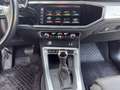 Audi Q3 Q3 2.0 TDI 150 CV S line Edition Gris - thumbnail 14