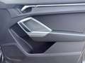 Audi Q3 Q3 2.0 TDI 150 CV S line Edition Gris - thumbnail 17