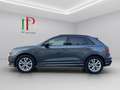 Audi Q3 Q3 2.0 TDI 150 CV S line Edition Gris - thumbnail 3