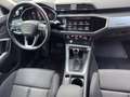 Audi Q3 Q3 2.0 TDI 150 CV S line Edition Gris - thumbnail 16