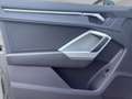 Audi Q3 Q3 2.0 TDI 150 CV S line Edition Gris - thumbnail 12