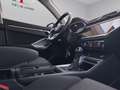 Audi Q3 Q3 2.0 TDI 150 CV S line Edition Gris - thumbnail 15