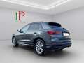 Audi Q3 Q3 2.0 TDI 150 CV S line Edition Gris - thumbnail 4