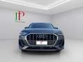 Audi Q3 Q3 2.0 TDI 150 CV S line Edition Gris - thumbnail 2
