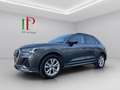 Audi Q3 Q3 2.0 TDI 150 CV S line Edition Gris - thumbnail 1