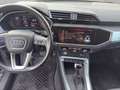 Audi Q3 Q3 2.0 TDI 150 CV S line Edition Gris - thumbnail 11