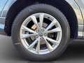 Audi Q3 Q3 2.0 TDI 150 CV S line Edition Gris - thumbnail 20