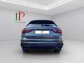 Audi Q3 Q3 2.0 TDI 150 CV S line Edition Gris - thumbnail 5