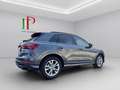 Audi Q3 Q3 2.0 TDI 150 CV S line Edition Gris - thumbnail 6